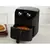 Instant Air Fryer 3,8L (zwart)