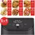 Instant Pot Vortex Slim 5,7L airfryer (zwart)
