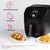 Instant Pot Vortex Slim 5,7L airfryer (zwart)