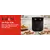 Instant Air Fryer 3,8L (zwart)