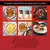 Instant Pot Pro 5,7L Multicooker