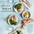 Instant Pot Pro 5,7L Multicooker