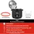 Instant Pot Pro 7,6L multicooker