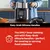 Instant Pot Pro 5,7L Multicooker