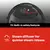 Instant Pot Pro 5,7L Multicooker