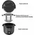 Instant Pot Pro 5,7L Multicooker
