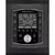 Instant Pot Pro 7,6L multicooker