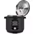 Instant Pot Pro 5,7L Multicooker