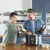 Instant Pot Pro 5,7L Multicooker