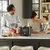 Instant Pot Pro 5,7L Multicooker