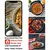 Instant Pot Pro 5,7L Multicooker