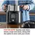 Instant Pot Pro 5,7L Multicooker