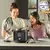 Instant Pot Pro 5,7L Multicooker