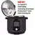 Instant Pot Pro 5,7L Multicooker