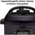 Instant Pot Pro 7,6L multicooker