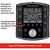 Instant Pot Pro 5,7L Multicooker