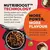 Instant Pot Pro WiFi 5.7L multi-cooker