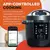 Instant Pot Pro WiFi 5.7L multi-cooker