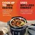 Instant Pot Pro WiFi 5.7L multi-cooker