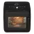 Instant Pot Vortex ClearCook Airfryer Oven 13L