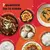 Instant Pot Duo 3L Mini multicooker