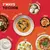 Instant Pot Classic Mini 3,8L Multicooker Daydream Blue