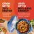 Instant Pot Classic Mini 3,8L Multicooker Daydream Blue