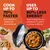 Instant Pot Classic Mini 3,8L Multicooker Black Pepper