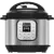 Instant Pot Duo 3L Mini multicooker