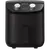 Instant Air Fryer 3,8L (zwart)