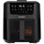 Instant Pot Vortex ClearCook OdorErase 5L Airfryer EU