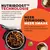 Instant Pot Pro WiFi 5,7L multicooker