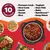 Instant Pot Pro WiFi 5,7L multicooker
