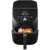 Instant Pot Vortex Slim 5,7L airfryer (zwart)