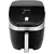 Instant Pot Vortex Slim 5,7L airfryer (RVS)