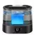 Dreo Humidifier 420S
