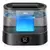 Dreo Humidifier 420S