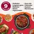 Instant Pot Duo Plus 5,7L Whisper Quiet Multicooker