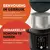 Instant Pot Duo Plus 5,7L Whisper Quiet Multicooker