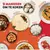 Instant Pot Duo Plus 5,7L Whisper Quiet Multicooker