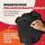 Instant Pot Duo Plus 5,7L Whisper Quiet Multicooker
