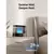 Dreo Humidifier 420S