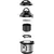 Instant Pot Duo Crisp 7,6L multicooker met airfryer