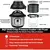 Instant Pot Duo Crisp 5,7L multicooker