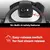 Instant Pot Duo Crisp 7,6L multicooker met airfryer