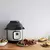 Instant Pot Duo Crisp 5,7L multicooker