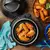 Instant Pot Duo Crisp 5,7L multicooker