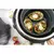 Instant Pot Duo Crisp 7,6L multicooker met airfryer