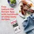 Instant Pot Duo Crisp 7,6L multicooker met airfryer