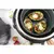 Instant Pot Duo Crisp 5,7L multicooker
